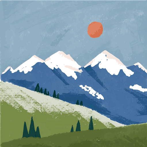 Enoch Sun