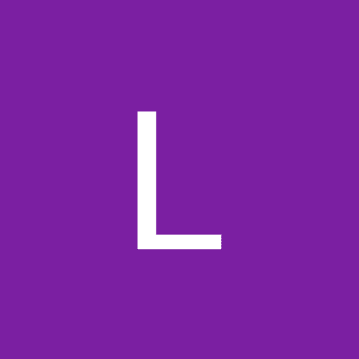 Linh Ha