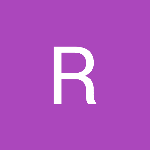 Renesh Kant