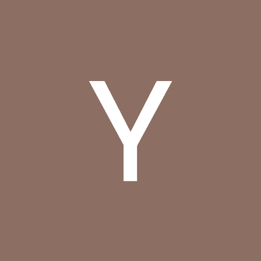 Yimeng Wu