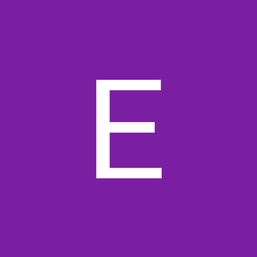 Eyal Blumental Erez