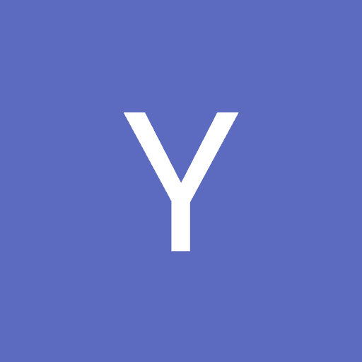 Yoyo Chen