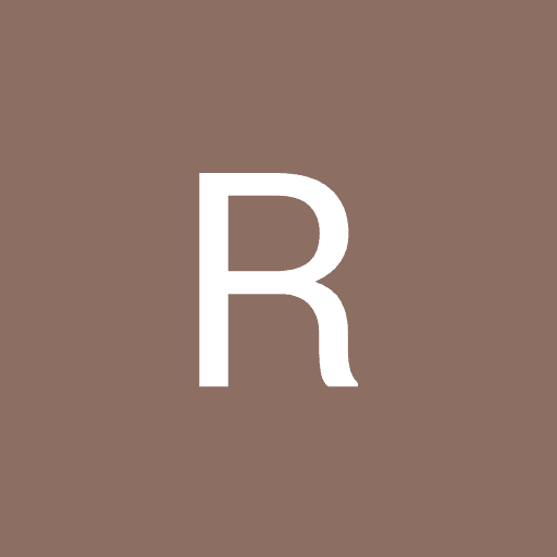 Ritesh Hanmanthu