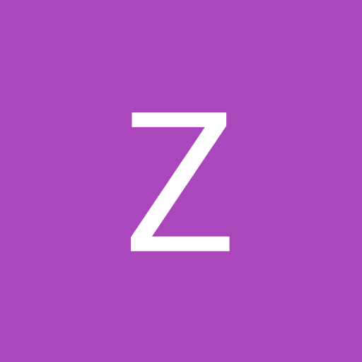 Zac Iloka