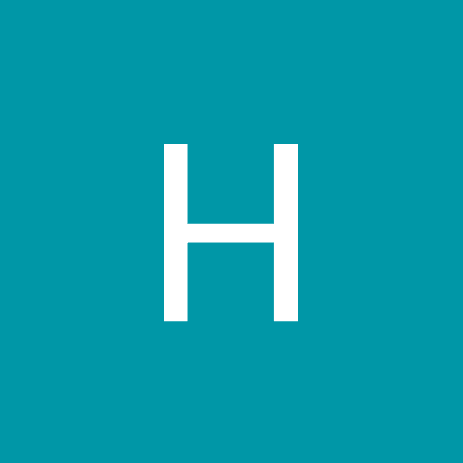 Henry Rolleston