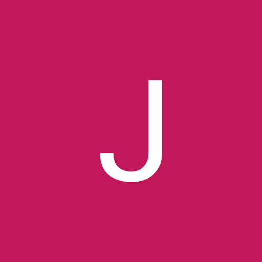 Jesse Phan