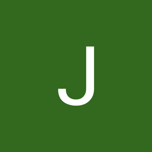 Jadon Chu