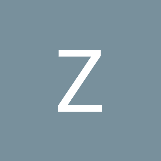 Ziheng Fang
