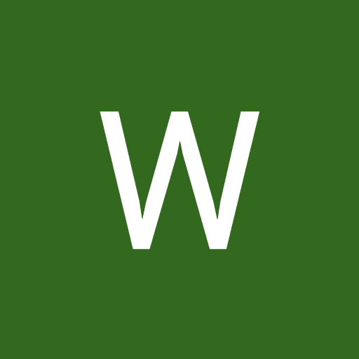 Win Shen Woo