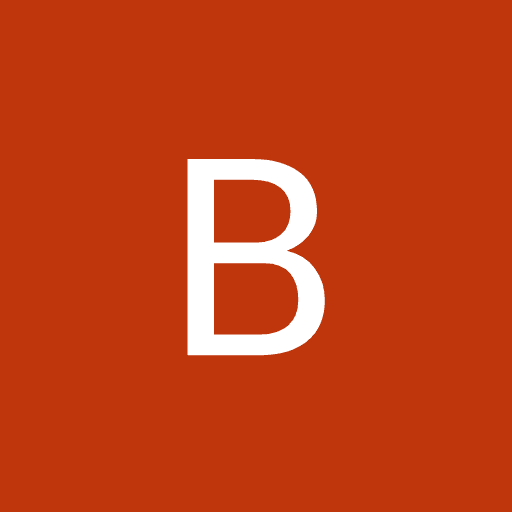 Beatrice Ang